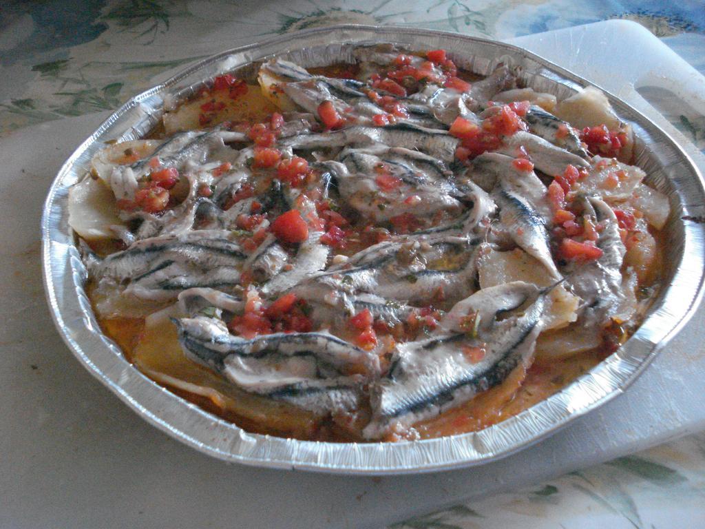 Da Giuse Bed and Breakfast Trebiano Εξωτερικό φωτογραφία